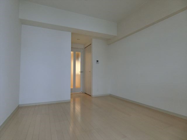 スプランドゥール リビング