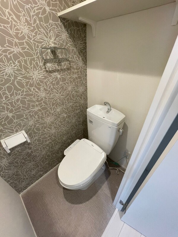 Casa Alba その他2