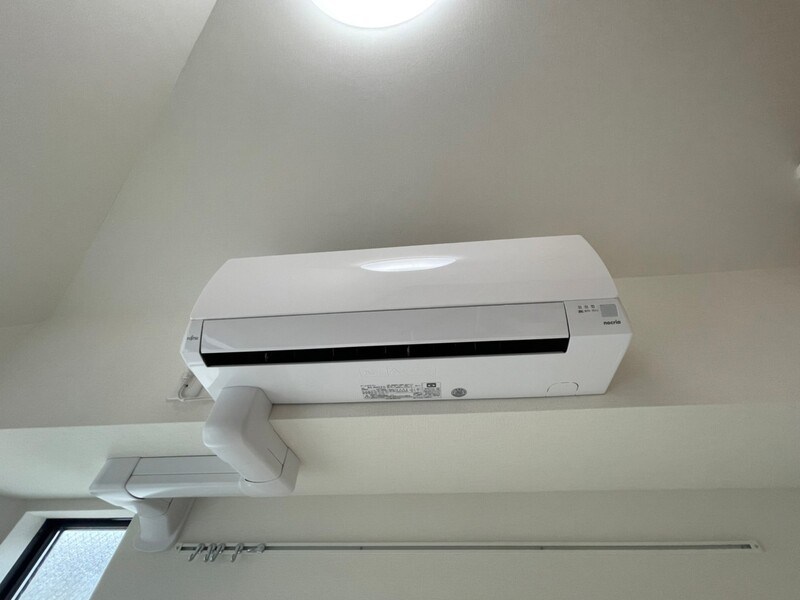 Casa Alba その他3