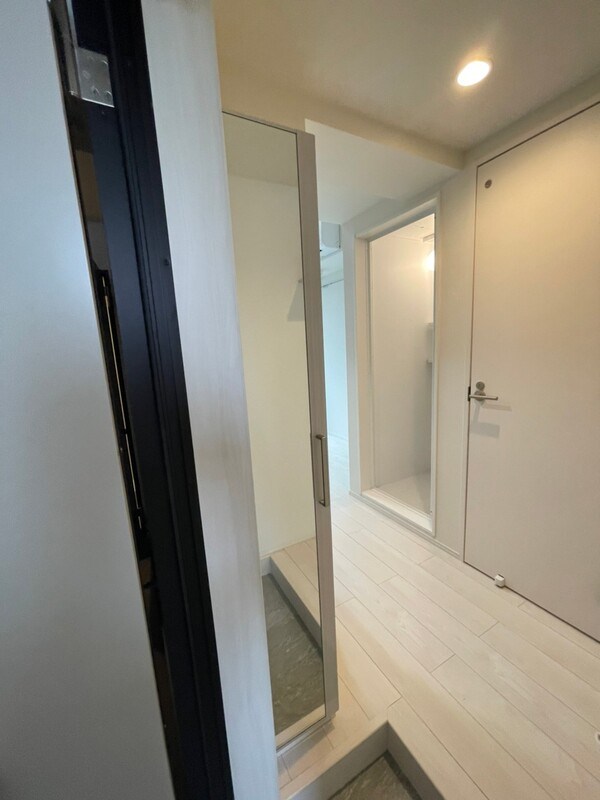 Casa Alba その他4