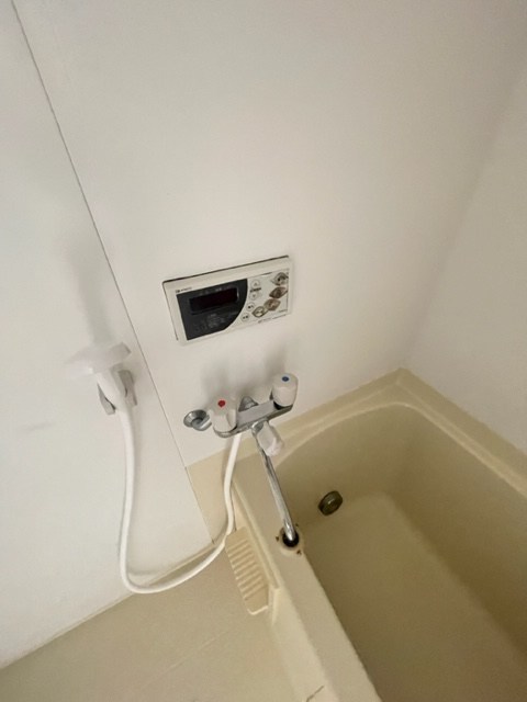 ウッディハイツ その他3