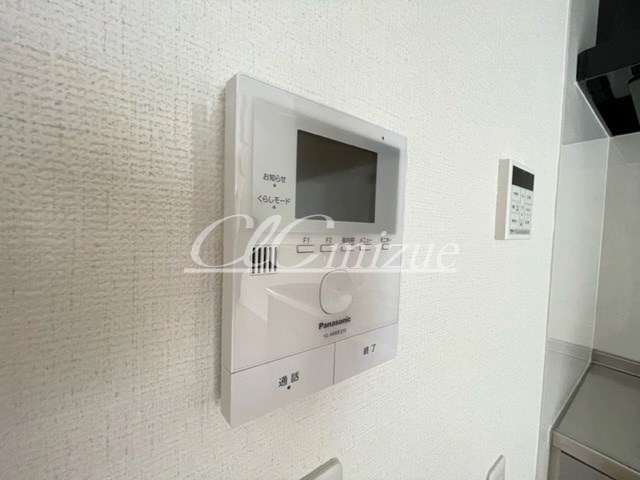 Maisonnettepark篠崎駅C棟 その他3