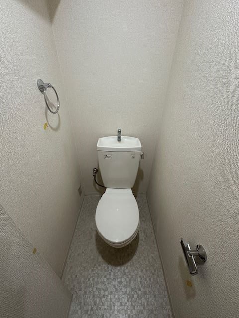 プライムステージオオシマ  その他2