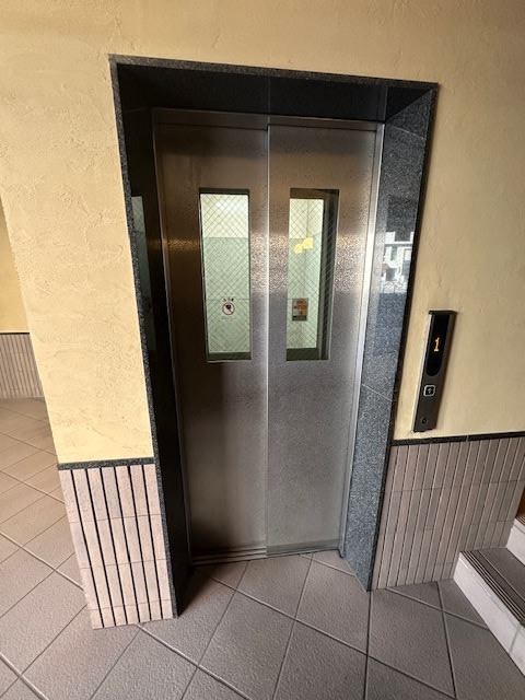 プライムステージオオシマ  その他5