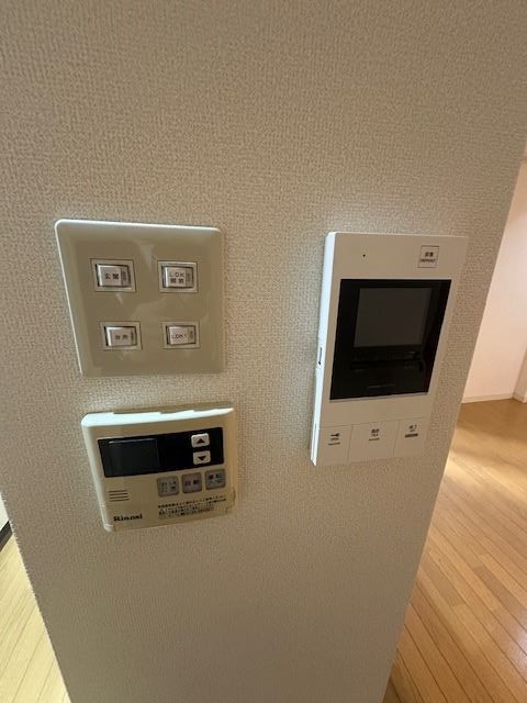 プライムステージオオシマ  その他6