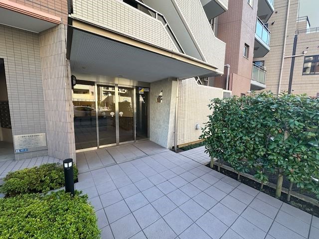 プライムステージオオシマ  その他7