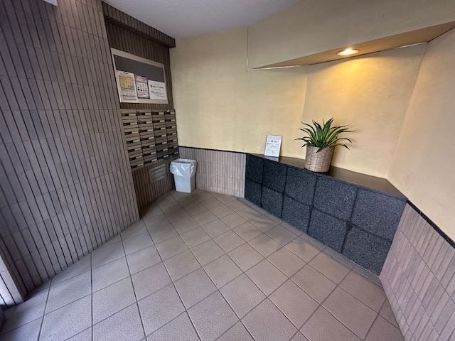 プライムステージオオシマ  その他8