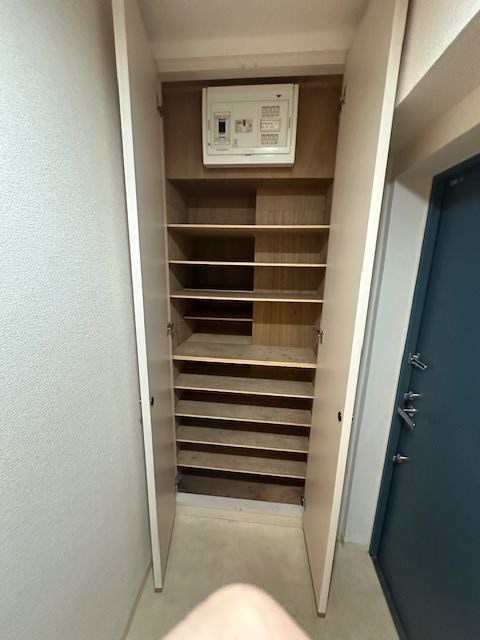 プライムステージオオシマ  その他11