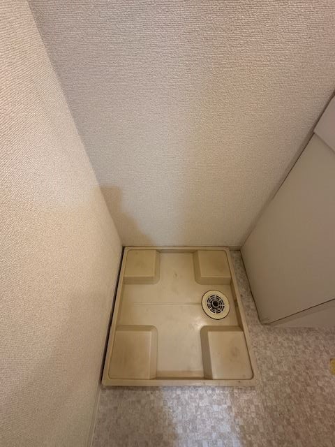 プライムステージオオシマ  その他12