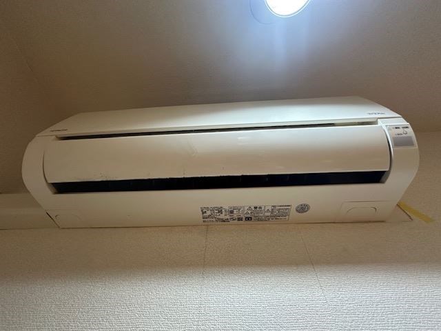 プライムステージオオシマ  その他13