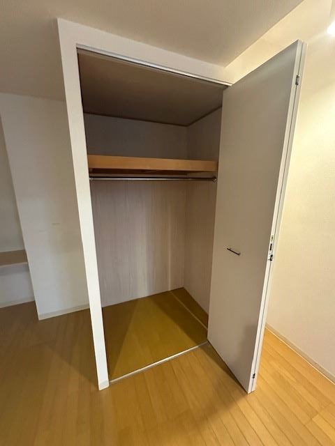 プライムステージオオシマ  その他14