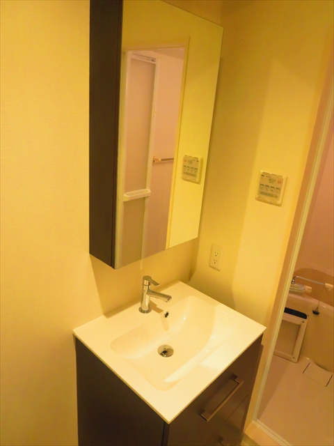 リブリ・東上野   その他2