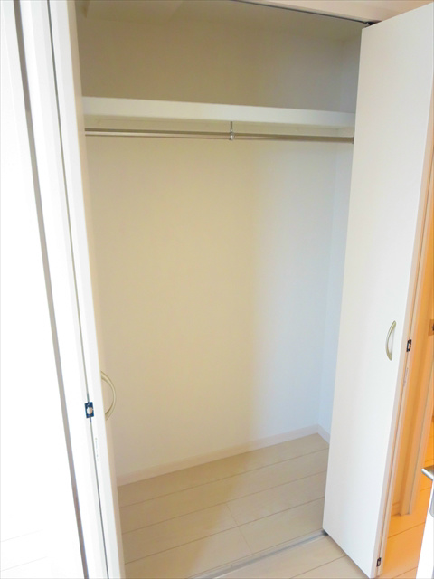 リブリ・東上野   その他3