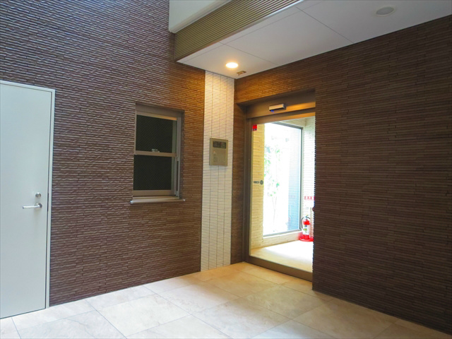 リブリ・東上野   その他6