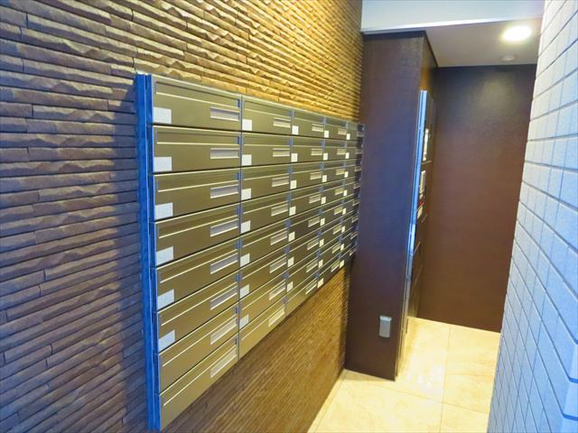 リブリ・東上野   その他7