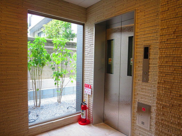 リブリ・東上野   その他8