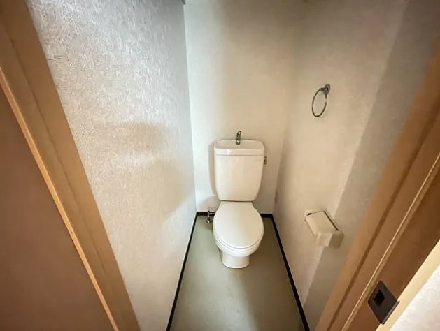 カーサリブレ その他1