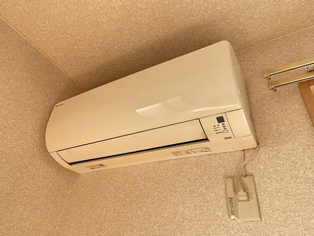 カーサリブレ その他3