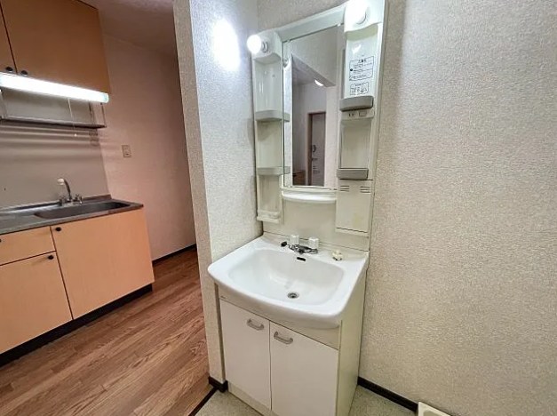 カーサリブレ その他4