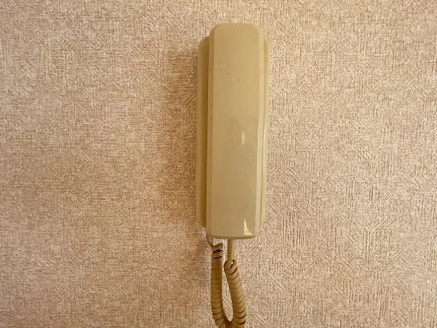 カーサリブレ その他5