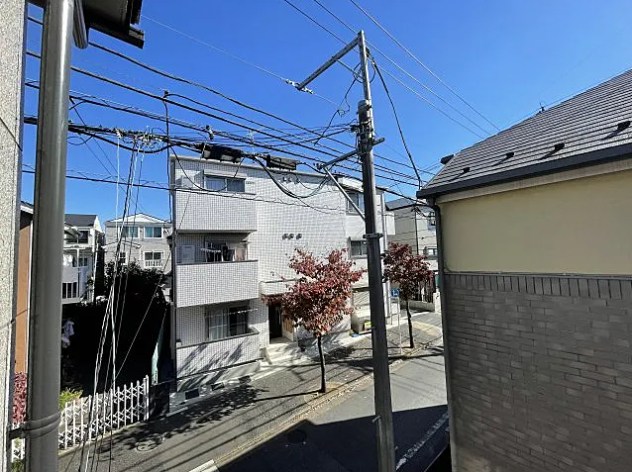 カーサリブレ その他6