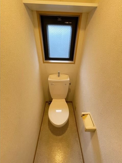 キャメル大島 その他2