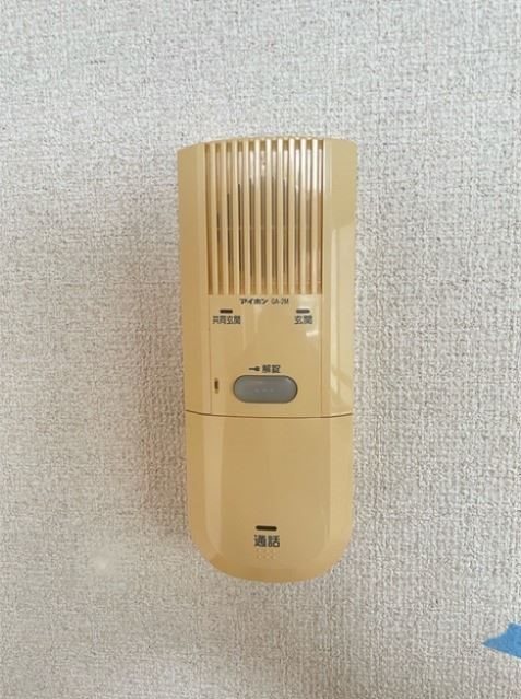 キャメル大島 その他3