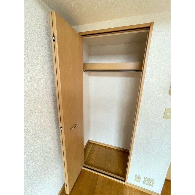 キャメル大島 その他4