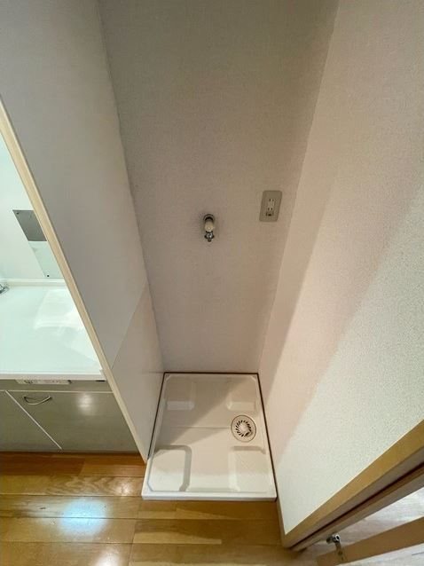 キャメル大島 その他5