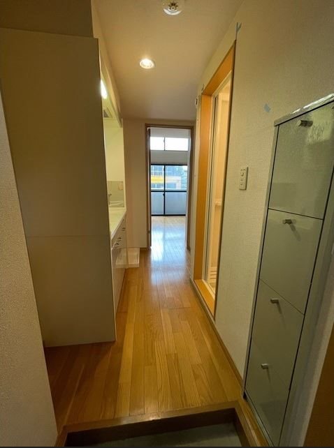 キャメル大島 その他9