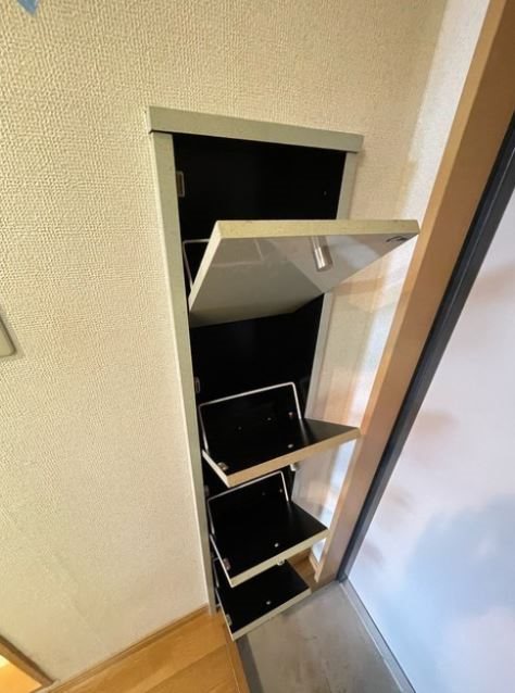 キャメル大島 その他11