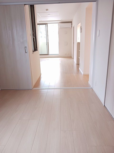 ファイン その他4