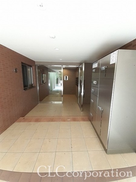 ファイン その他5