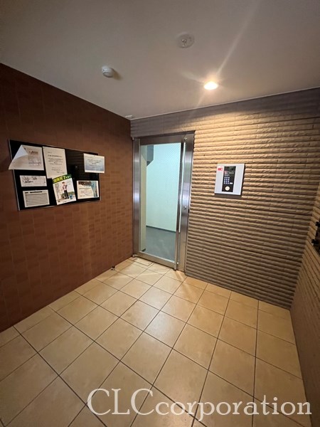 ファイン その他6