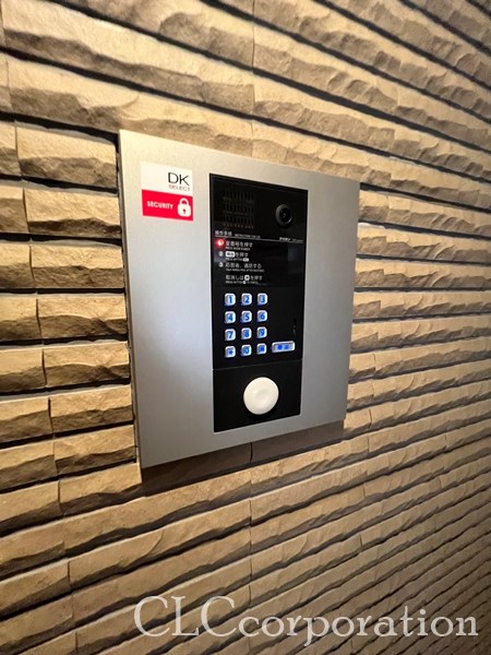 ファイン その他8