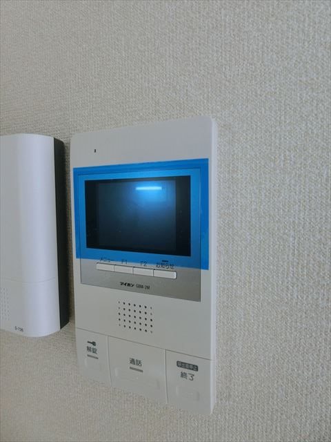 バークリー尾久  その他11