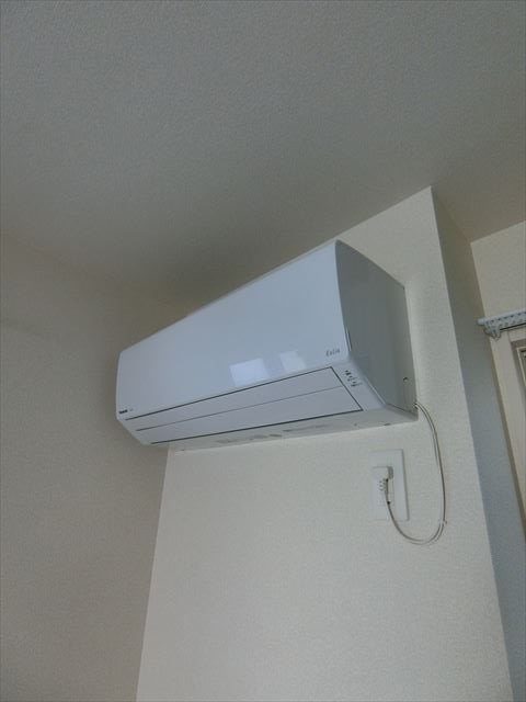 バークリー尾久  その他13