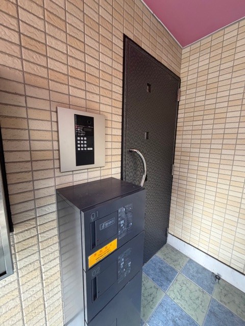 ＥＰガーデン新小岩 その他3