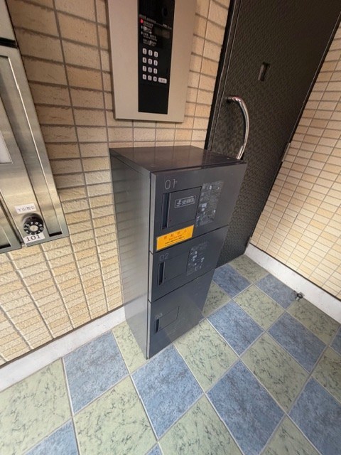 ＥＰガーデン新小岩 その他4