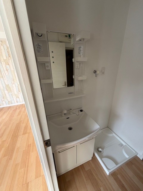 ＥＰガーデン新小岩 その他7