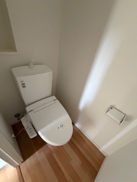 ＥＰガーデン新小岩 その他8