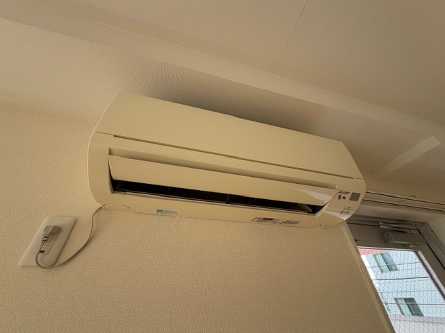 ＥＰガーデン新小岩 その他11