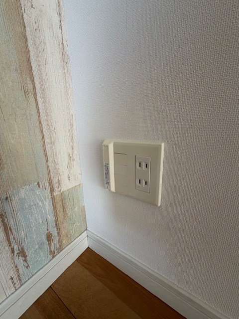 ＥＰガーデン新小岩 その他12