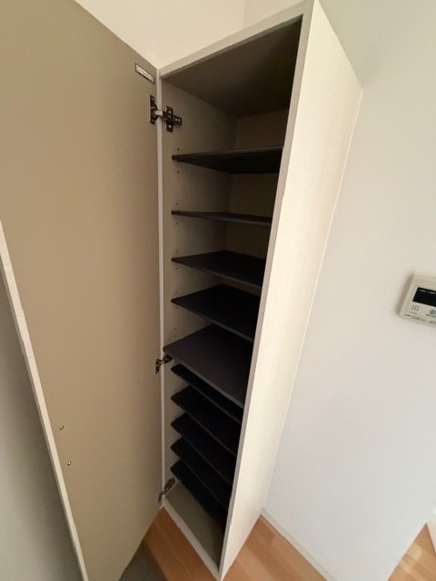 ＥＰガーデン新小岩 その他13