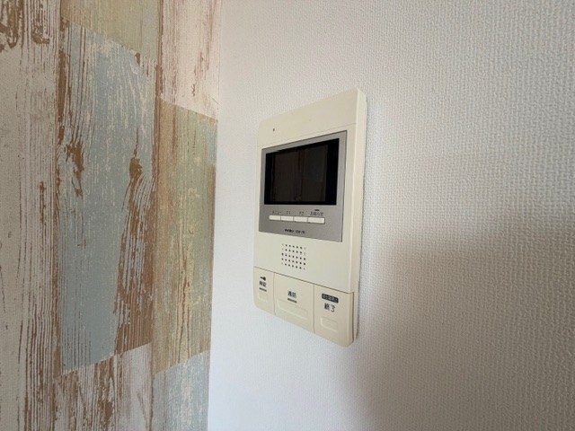 ＥＰガーデン新小岩 その他14