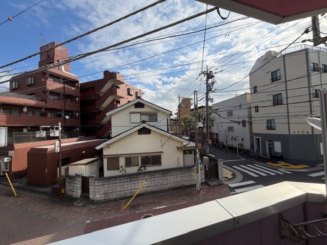 ＥＰガーデン新小岩 その他15