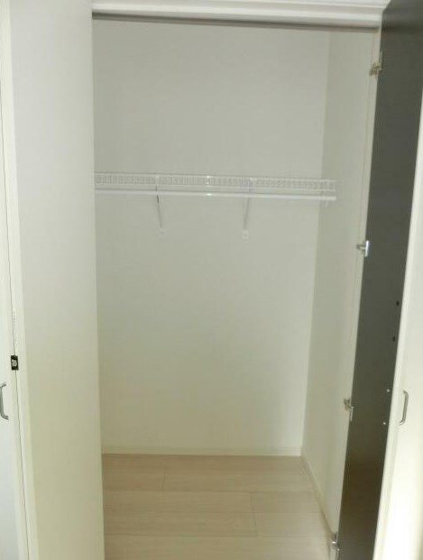 Dwell Garden その他1