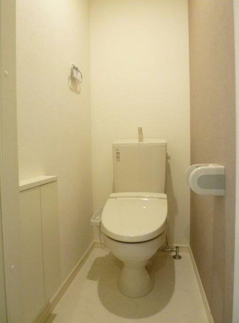 Dwell Garden その他2