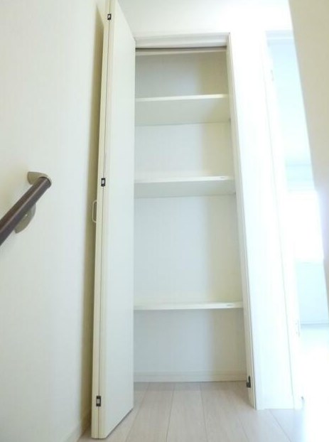 Dwell Garden その他4