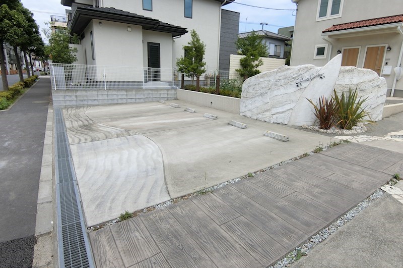 Dwell Garden その他6